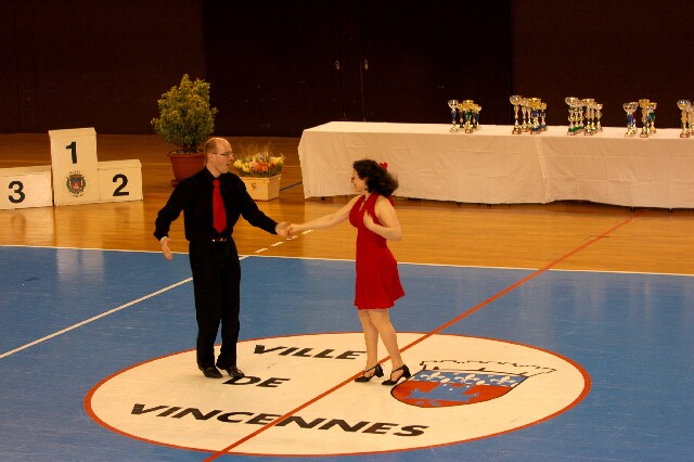 min 2006 04 01 acro val marne 101